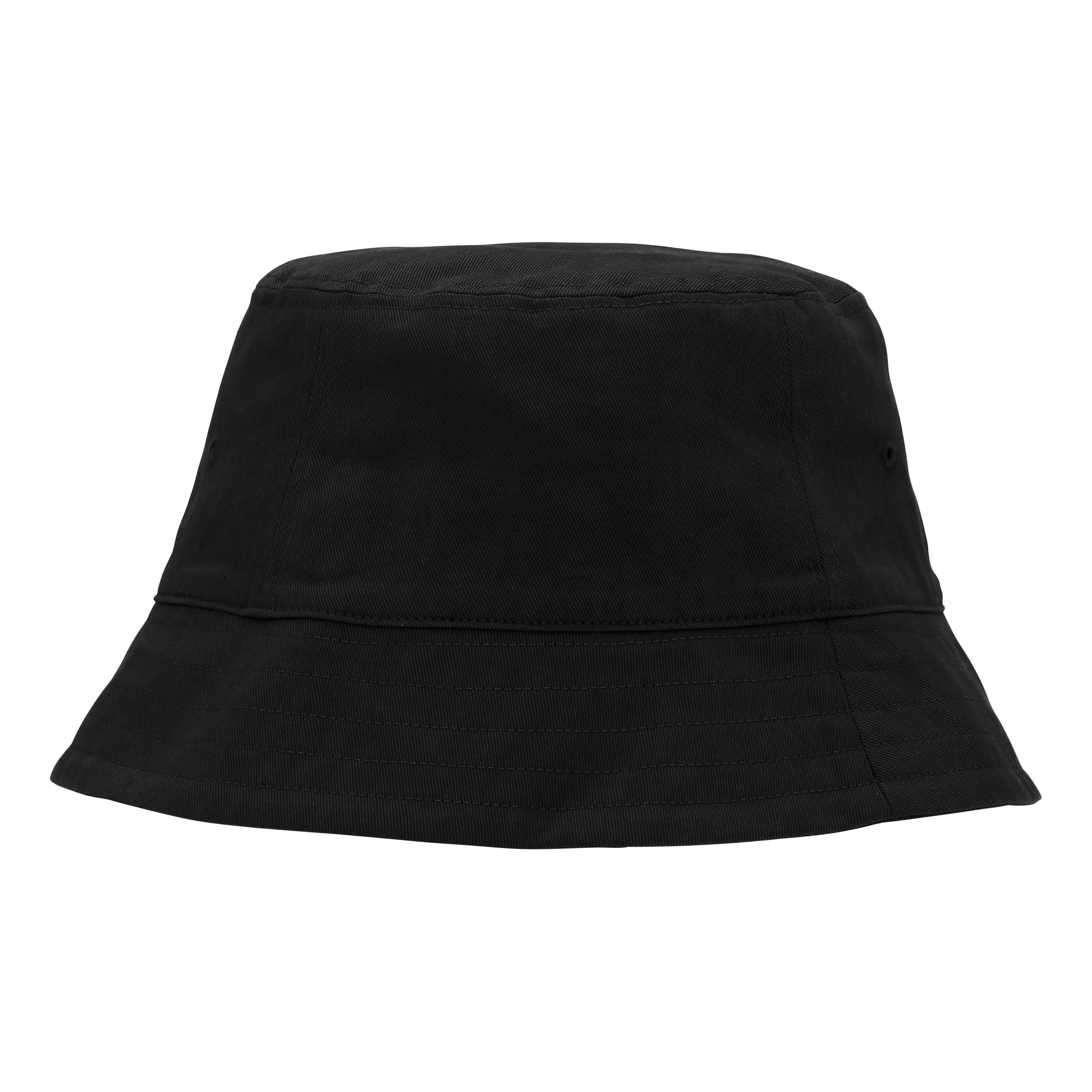 O93060 BUCKET HAT