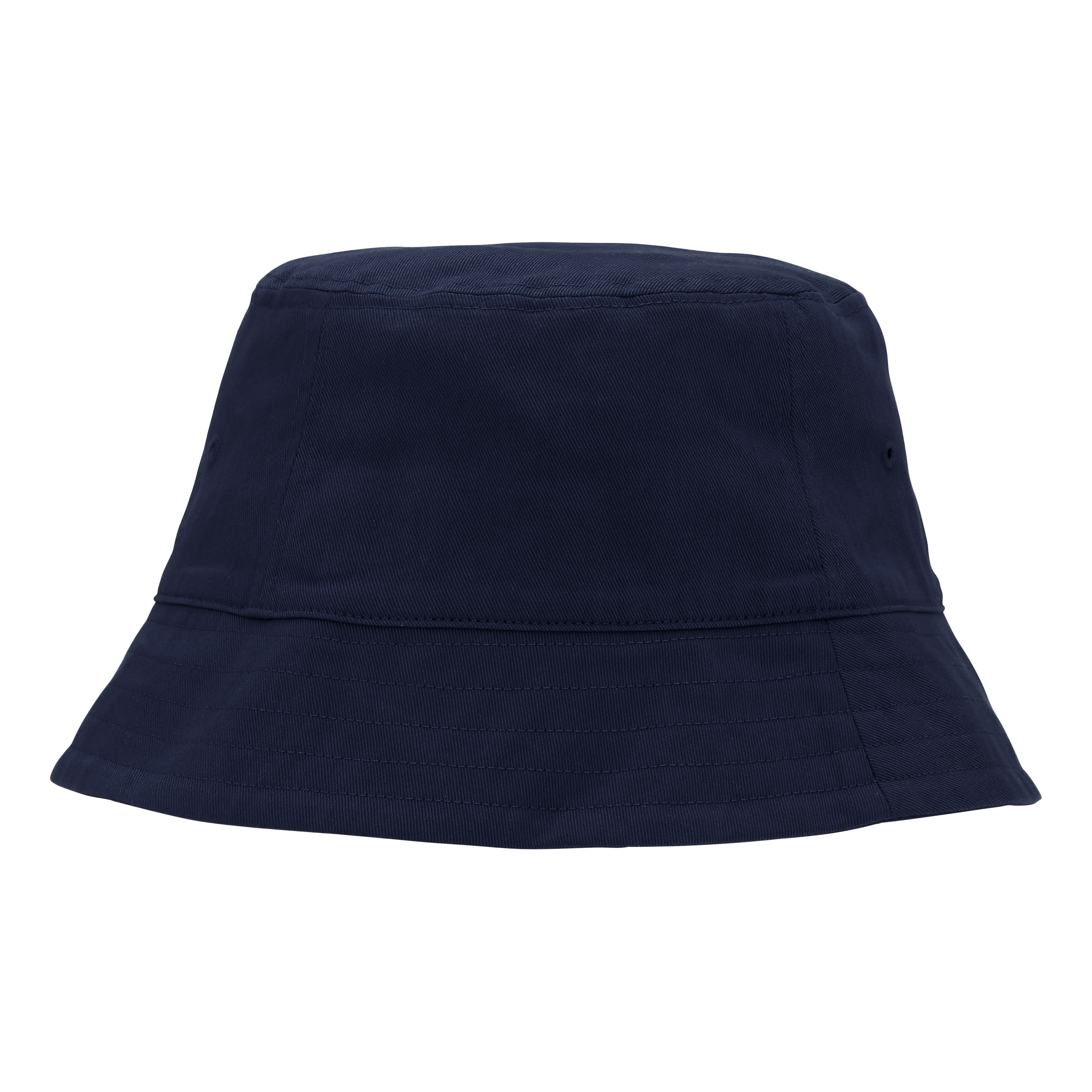 O93060 BUCKET HAT