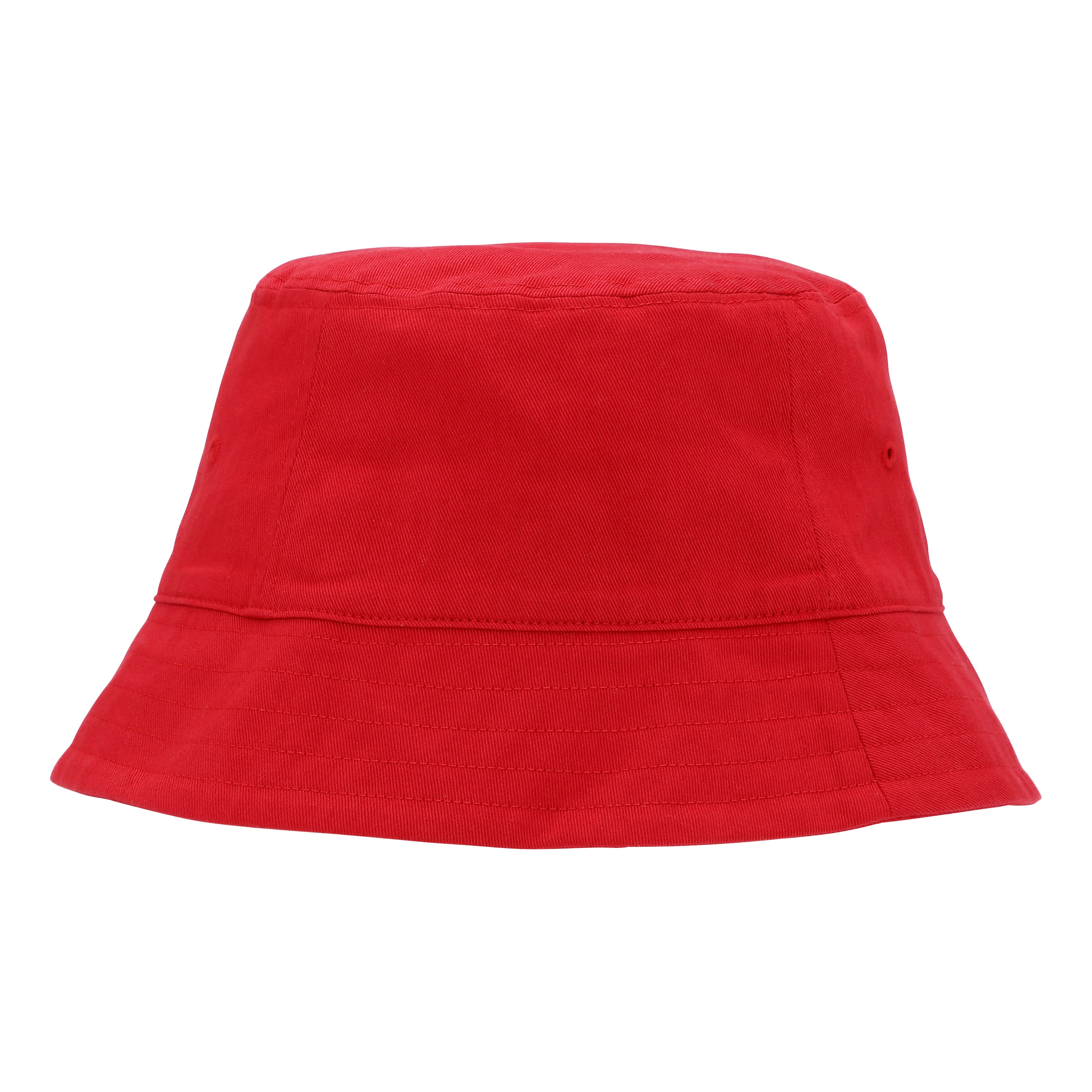 O93060 BUCKET HAT