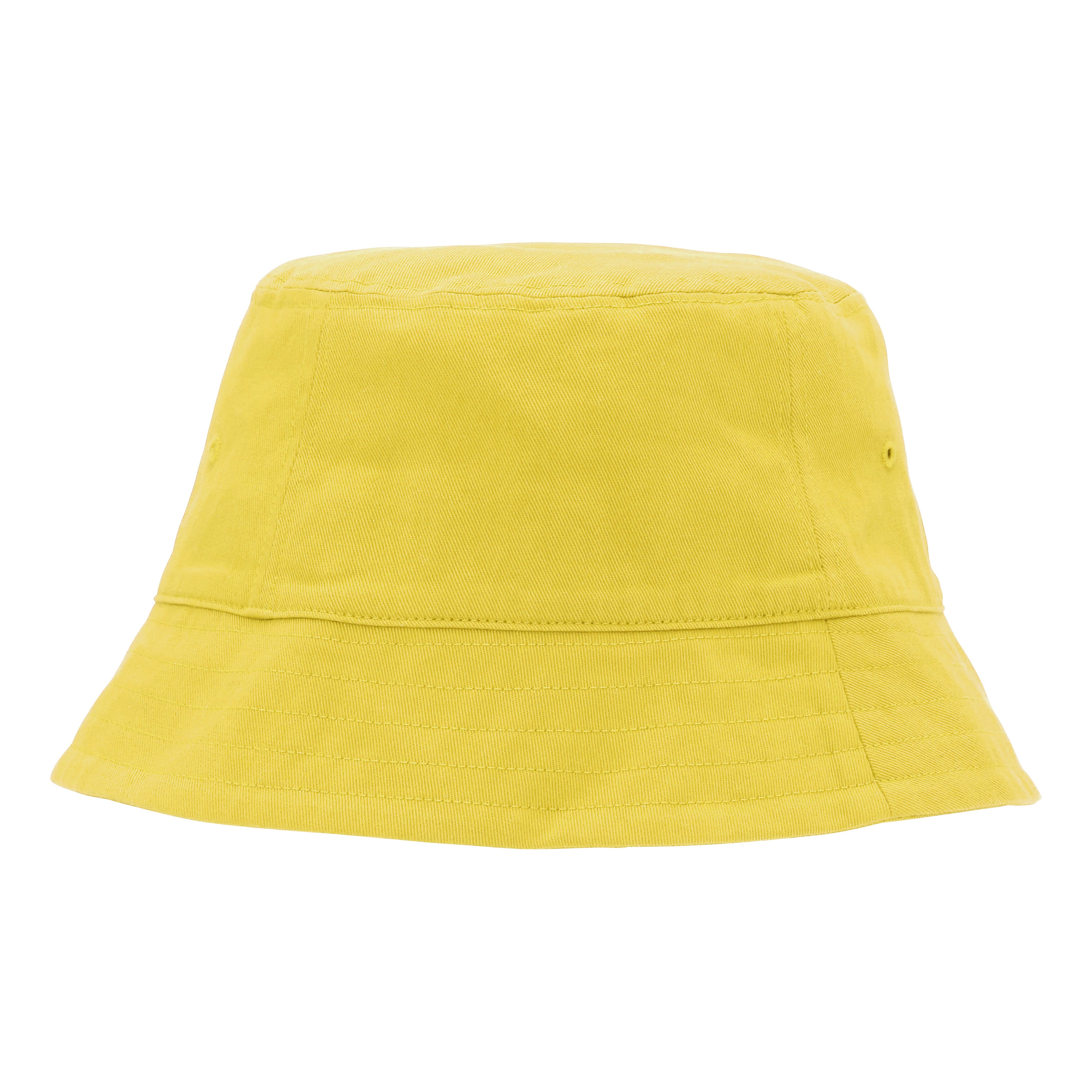O93060 BUCKET HAT