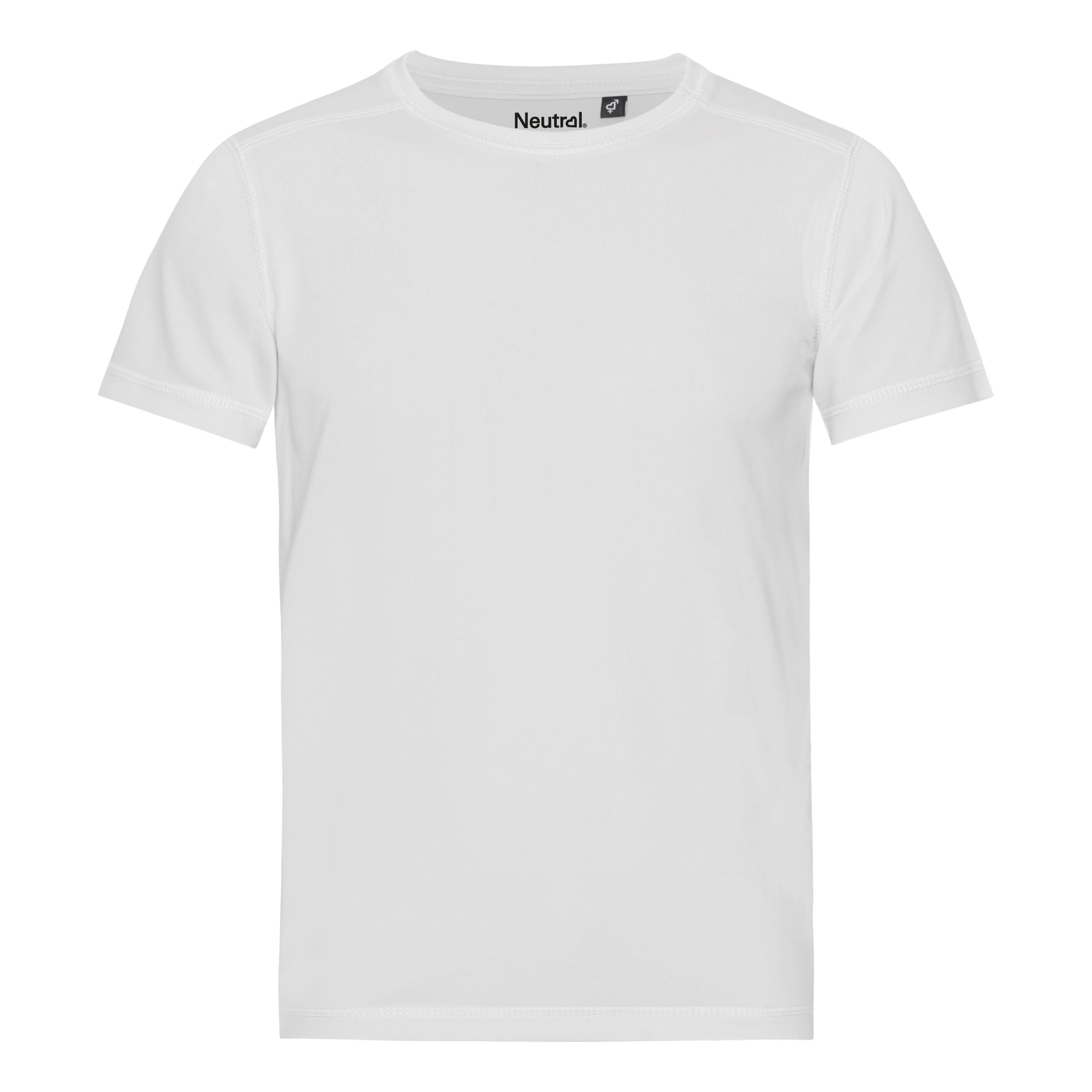 R30001 KIDS RECYCLED PERFORMANCE T-SHIRT