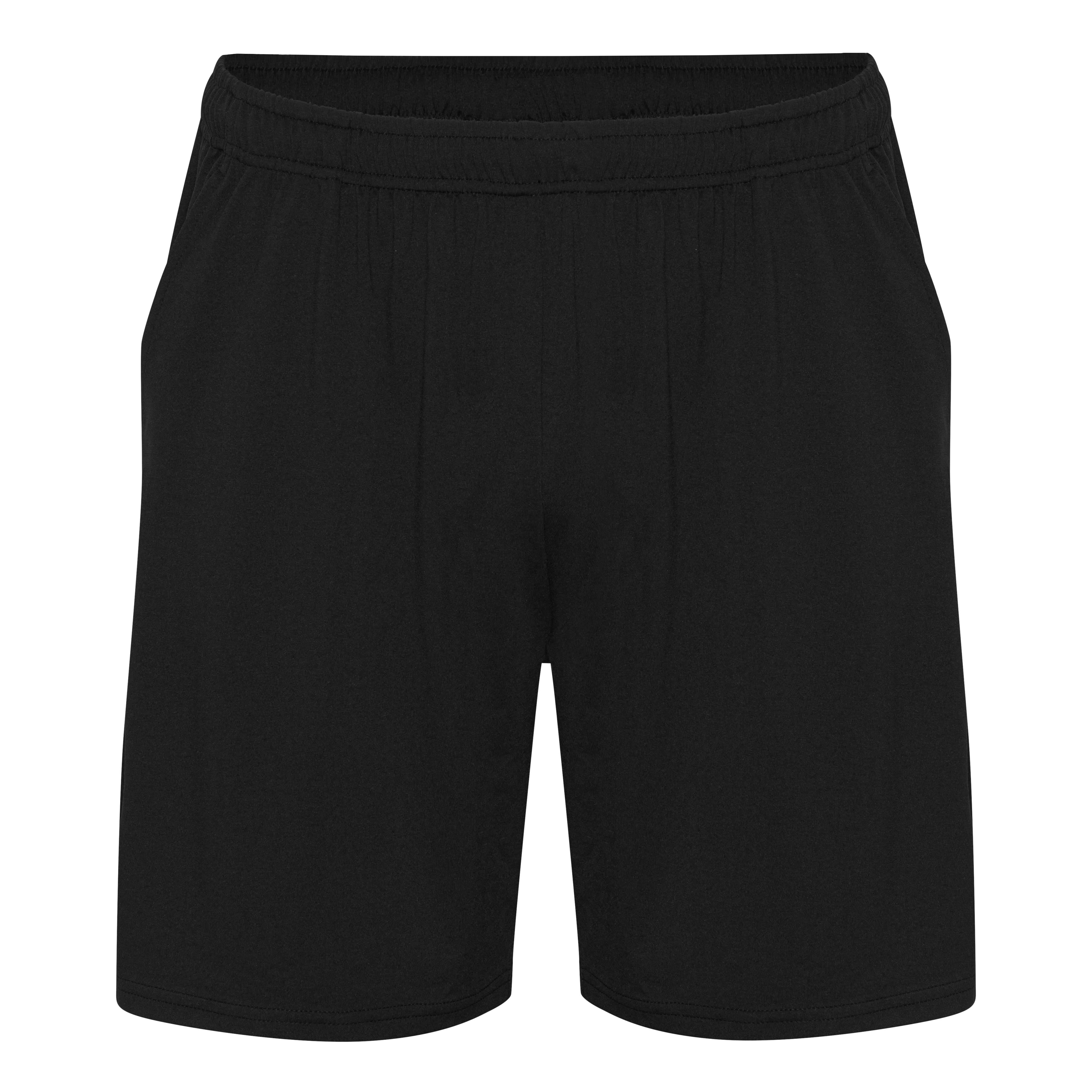R64101 RECYCLED PERFORMANCE SHORTS