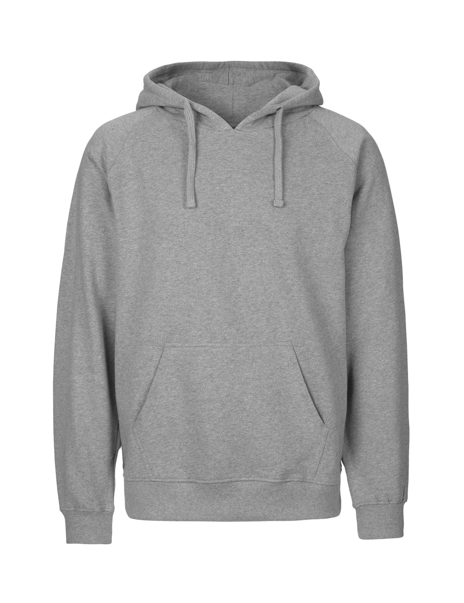 non ❥ Oklahoma Legacy Men's Nike Dri-FIT College Long-Sleeve