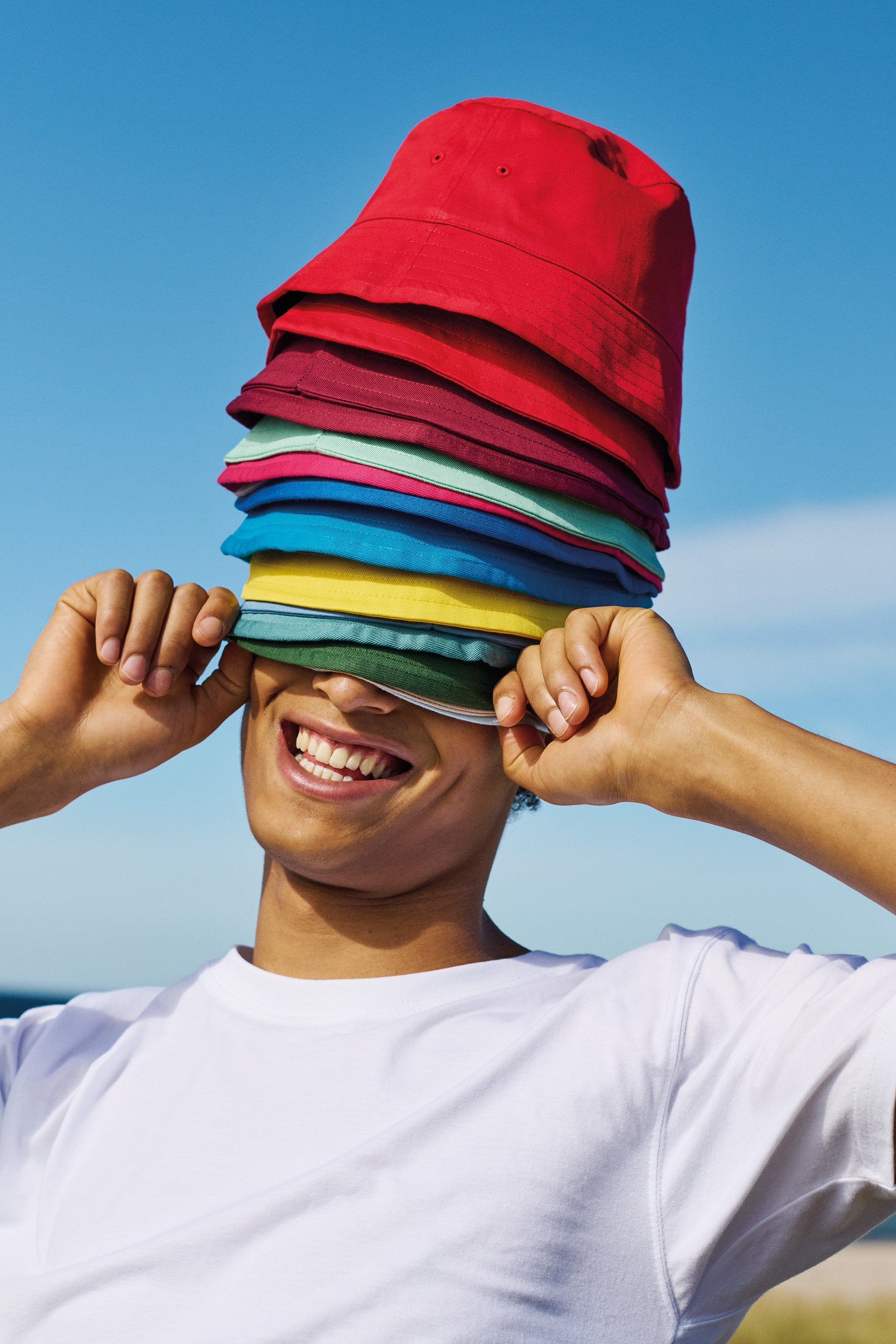 What is in-conversion cotton?