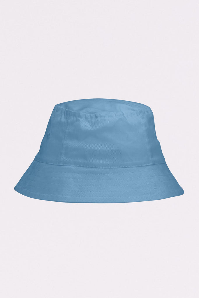 O93060 BUCKET HAT