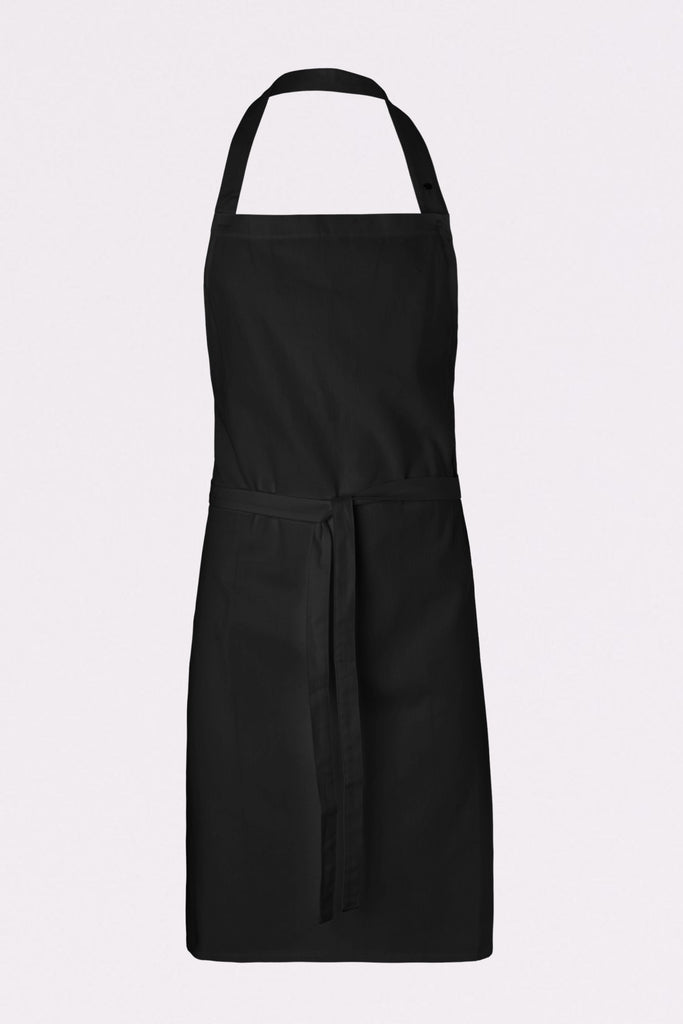 O92003 CHEF APRON