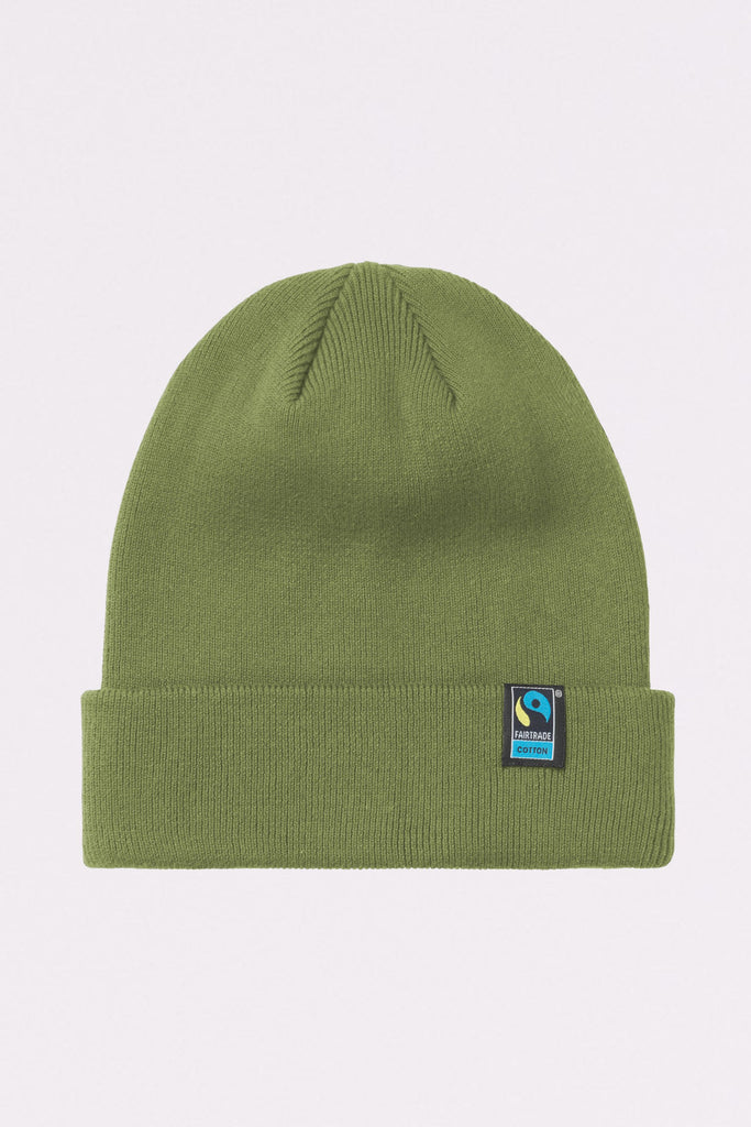 O93055 CLASSIC BEANIE