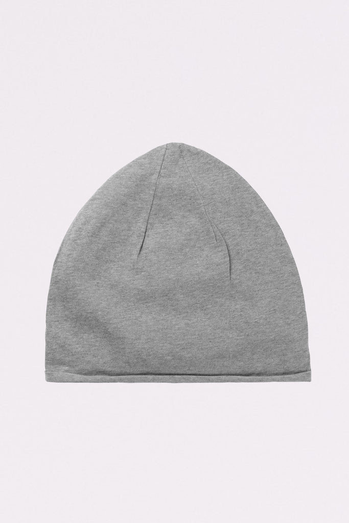 O93050 JERSEY HAT