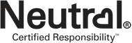 Neutral logo