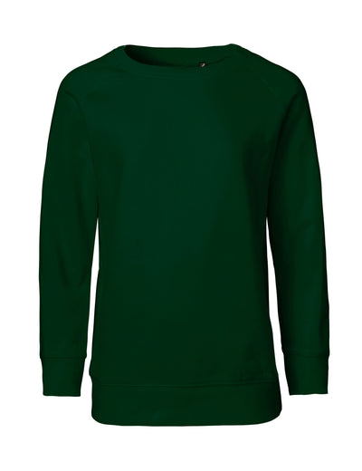 O33001 KIDS SWEATSHIRT