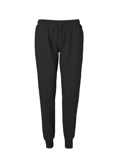 T74002 TIGER COTTON SWEATPANTS