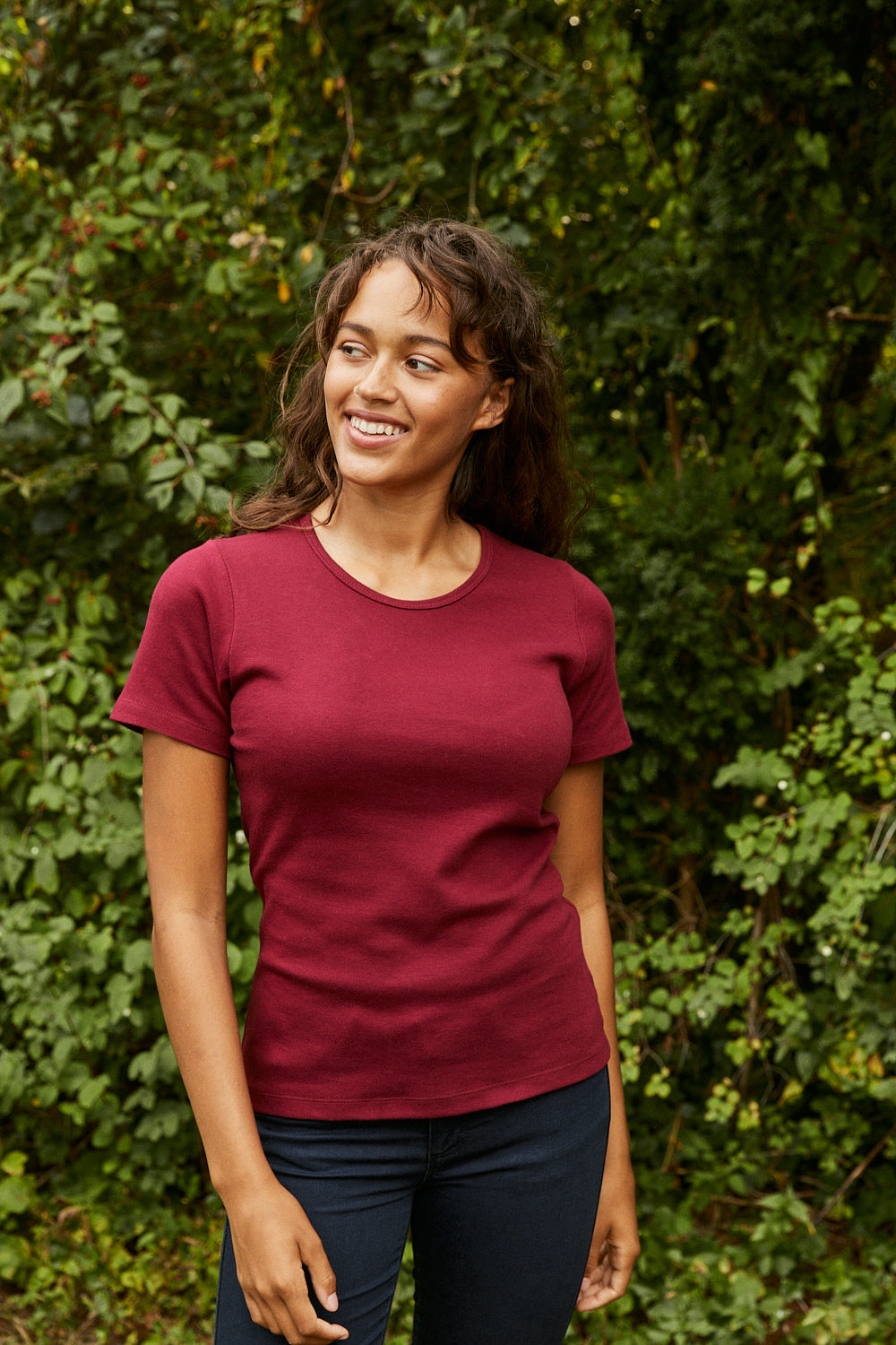O81029_Ladies_Interlock_T-