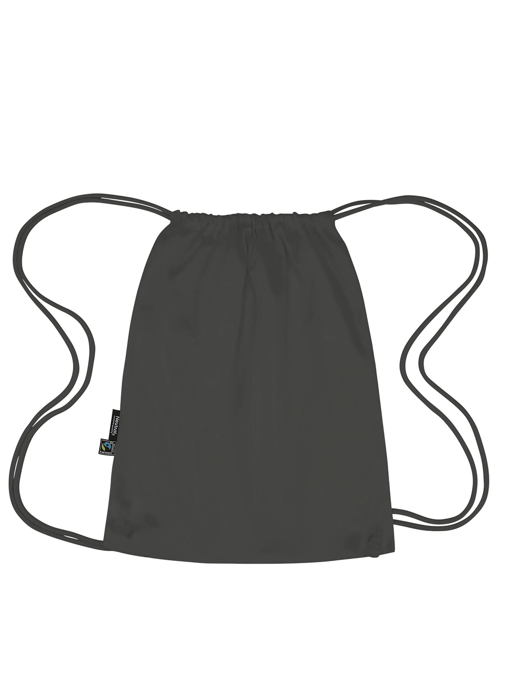 バッグ TYPE-G ハクバ SGWP23-FGBP20 フェイスゲート バックパック 20 カメラバッグ