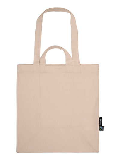 O90030 TWILL BAG, MULTIPLE HANDLES