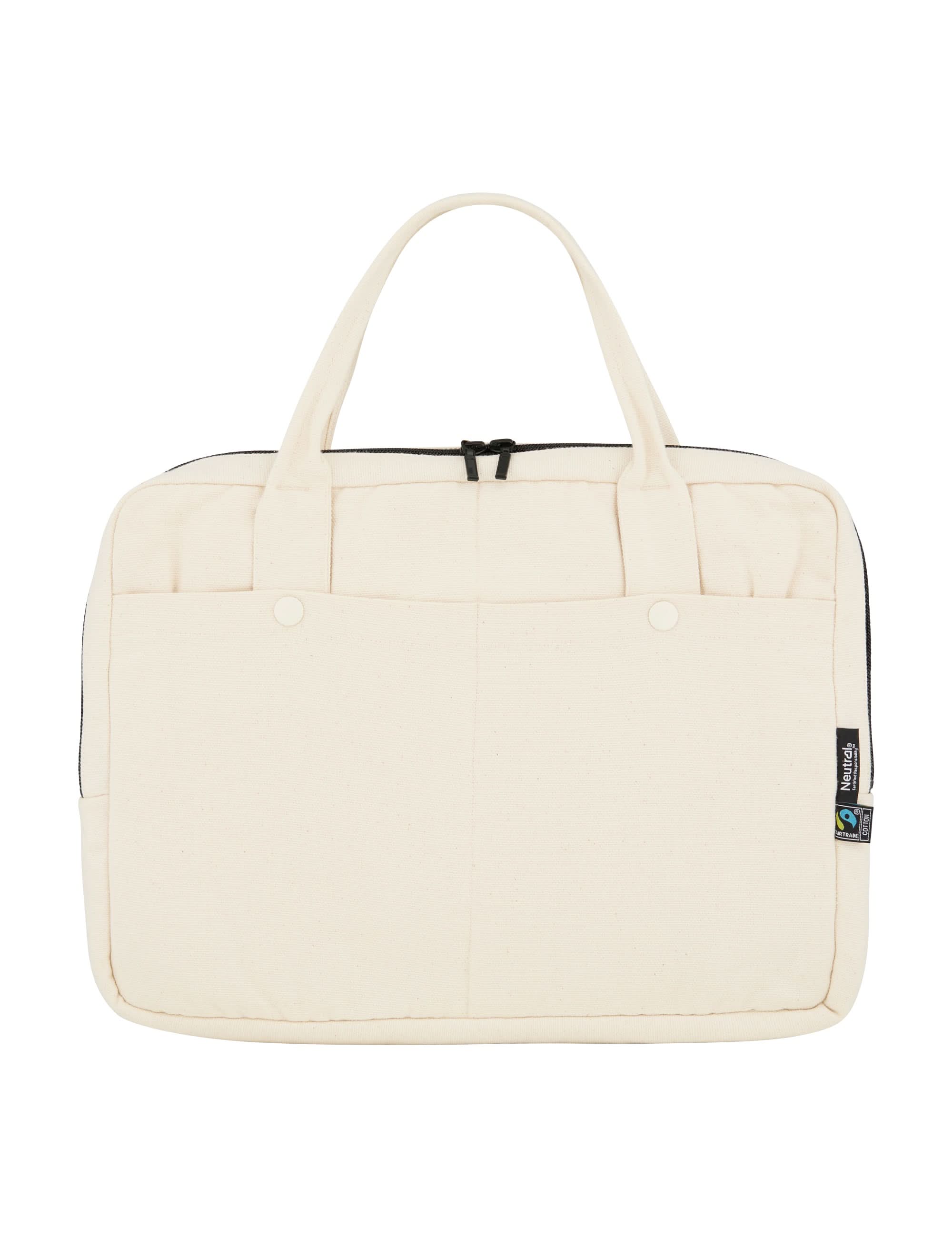 O90045 BUSINESS BAG
