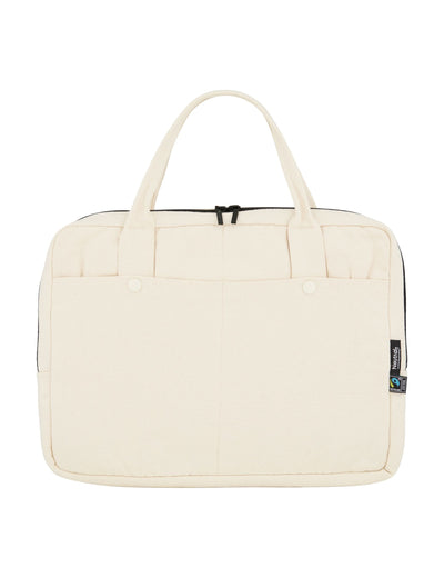 O90045 BUSINESS BAG