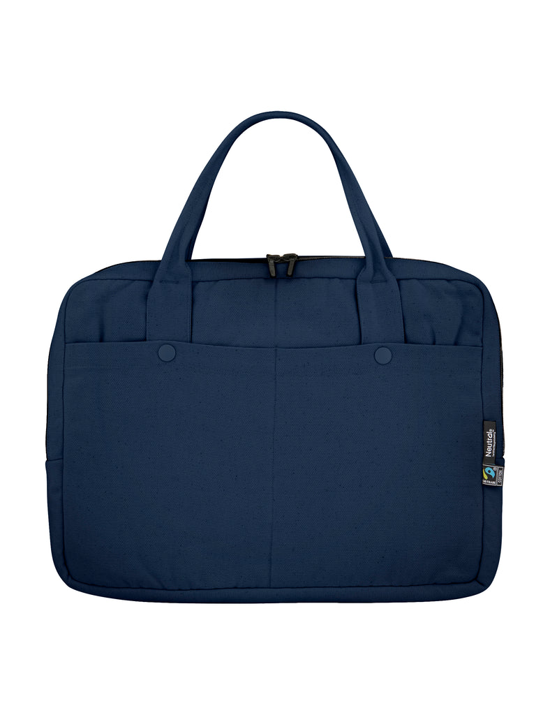 O90045 BUSINESS BAG
