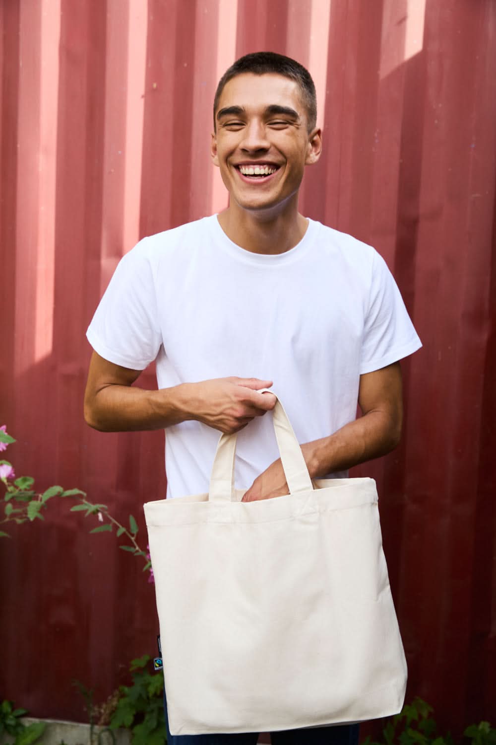 BAGS – Neutral