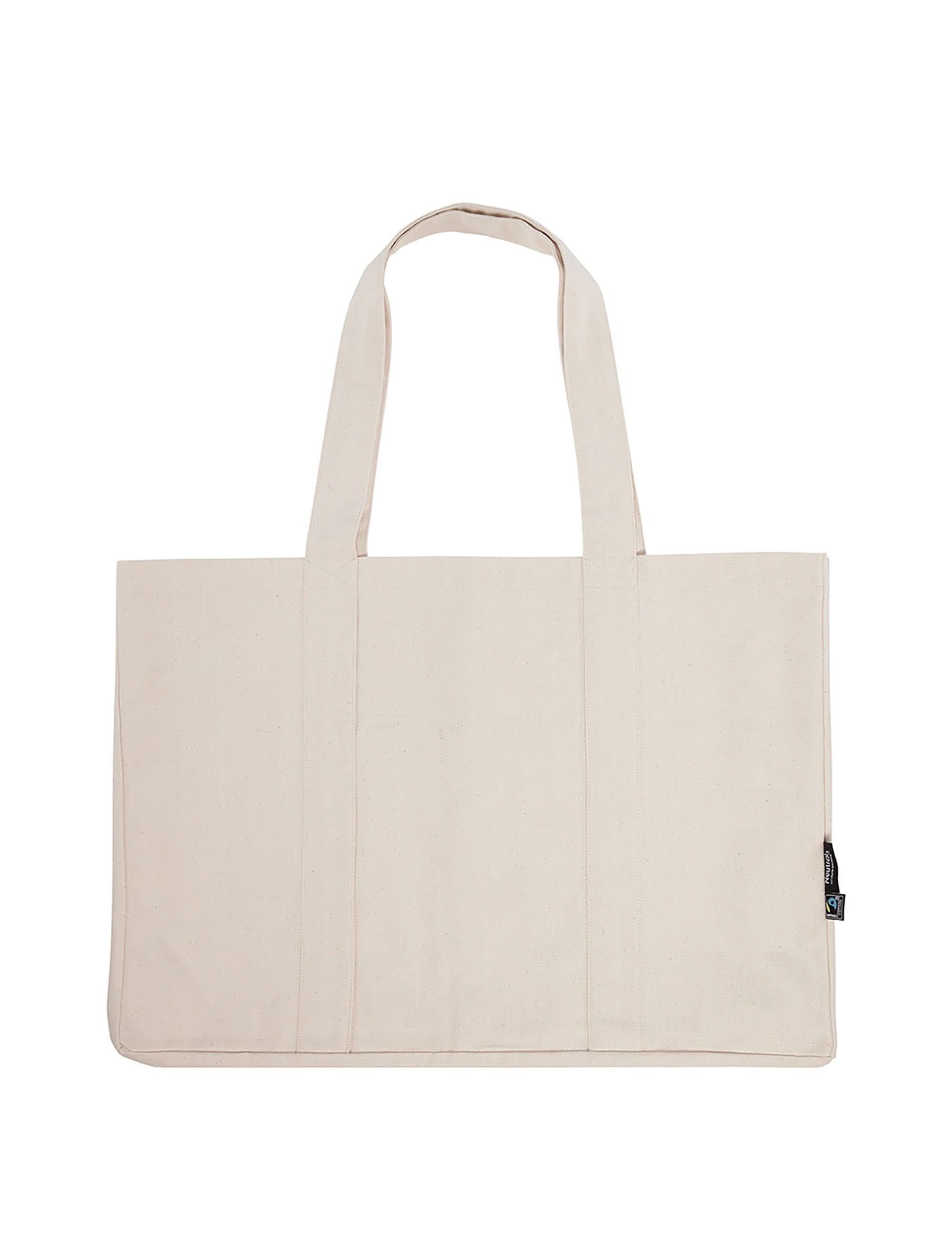 O90054 BEACH BAG