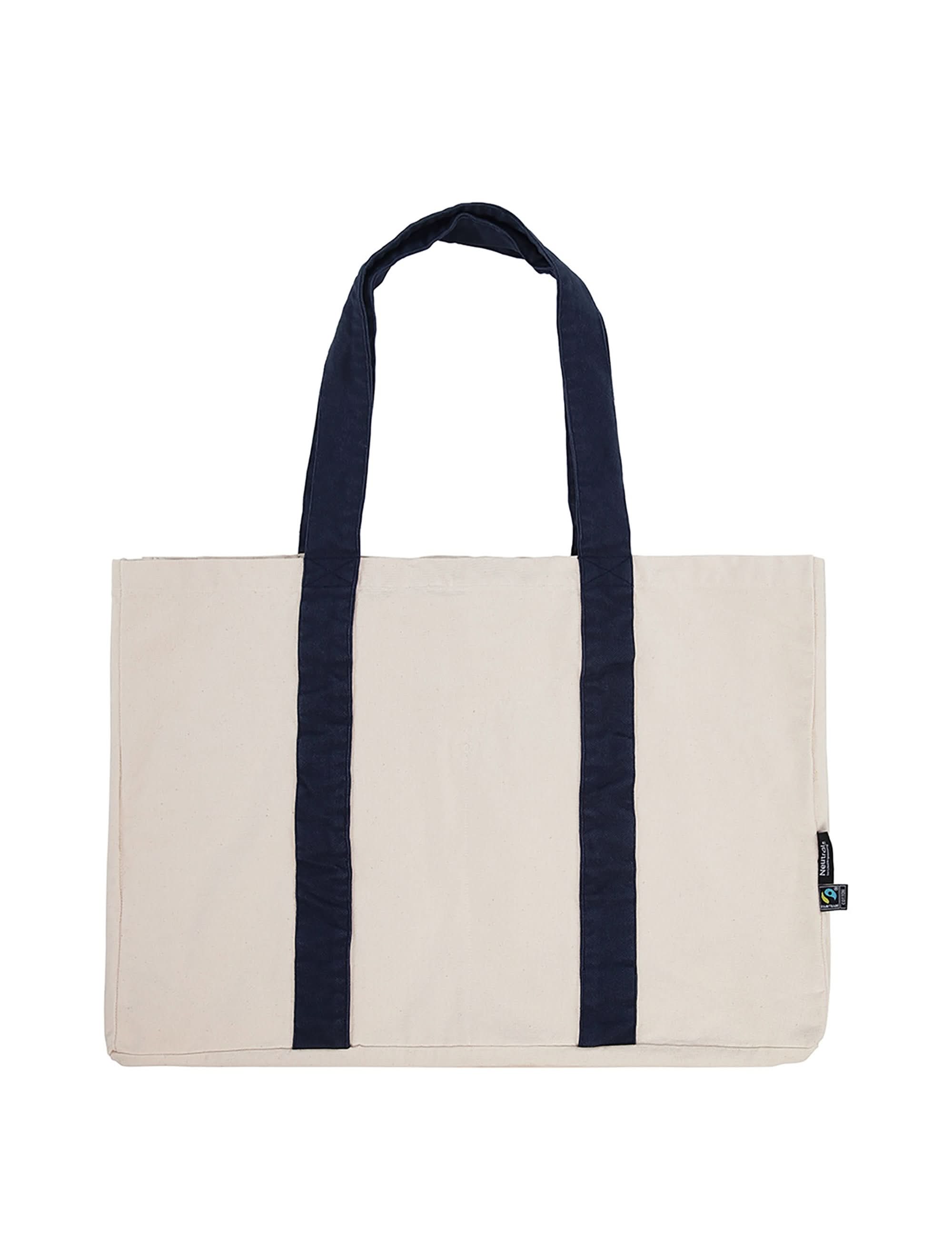 O90054 BEACH BAG