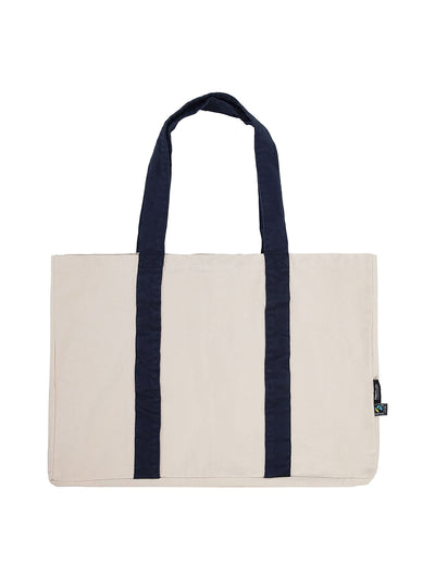O90054 BEACH BAG