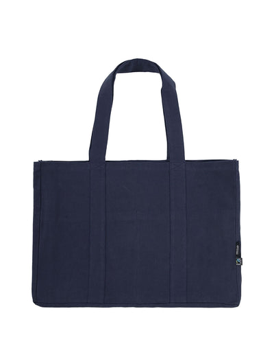 O90054 BEACH BAG