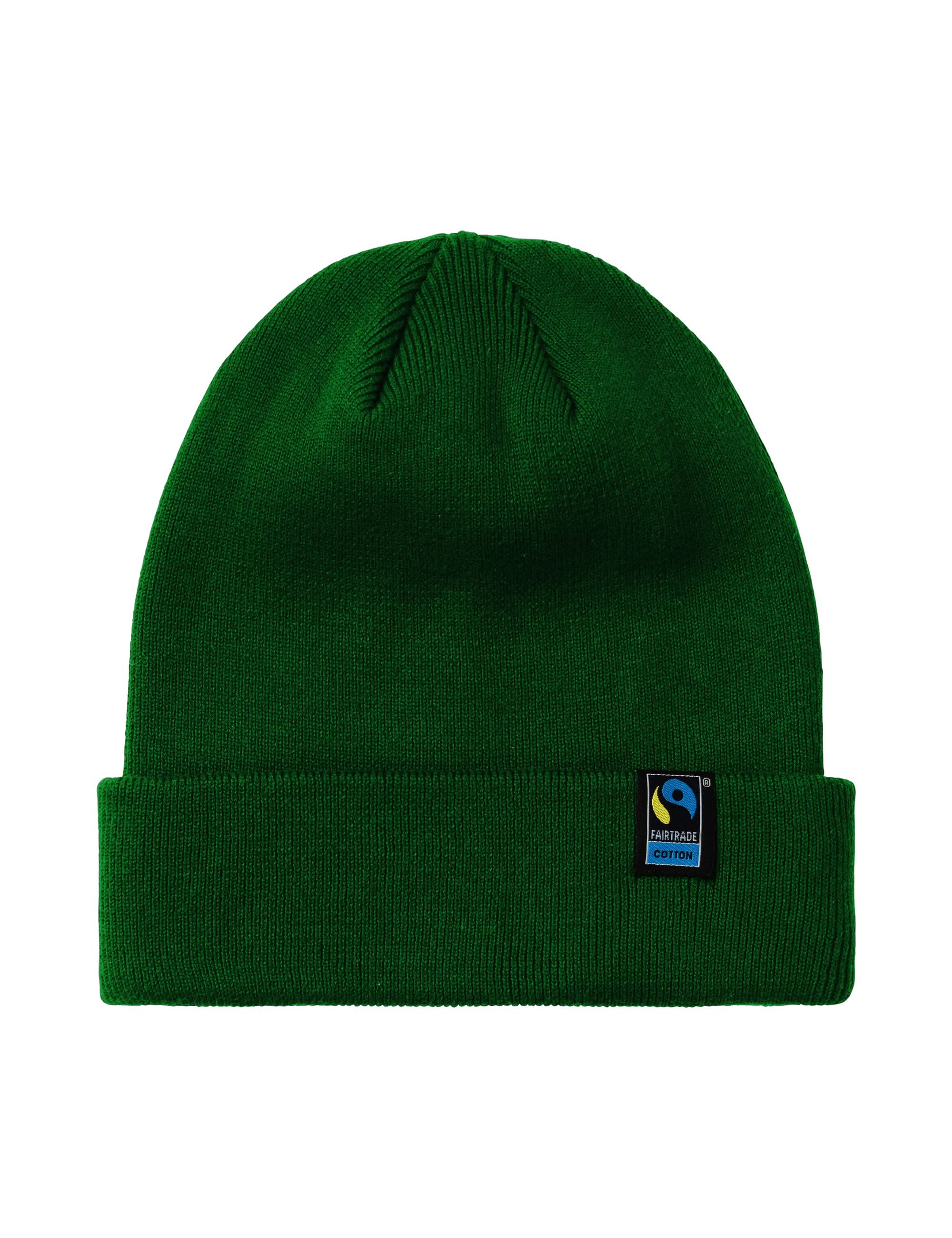 O93055 CLASSIC BEANIE – Neutral