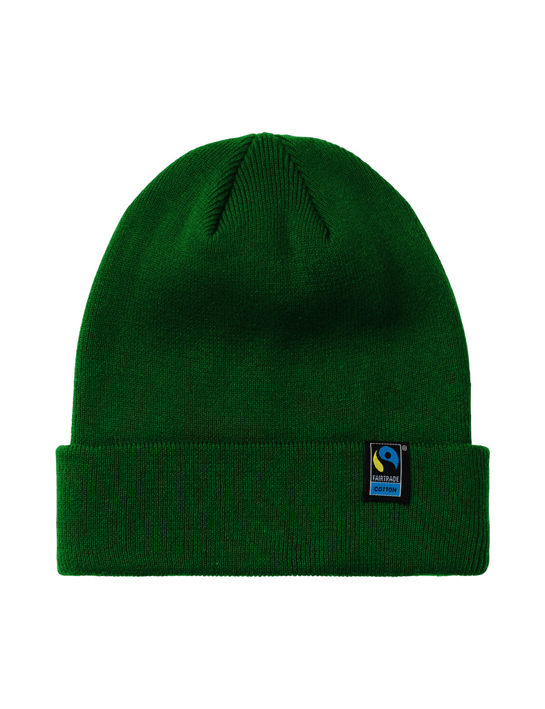 O93055 CLASSIC BEANIE