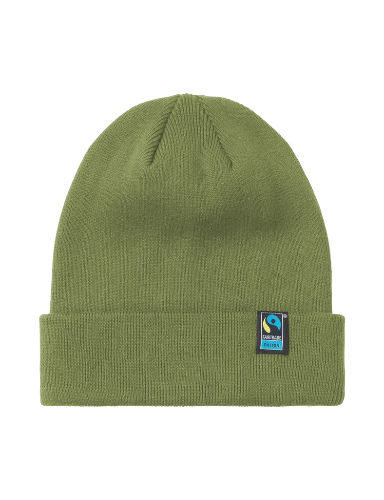 O93055 CLASSIC BEANIE
