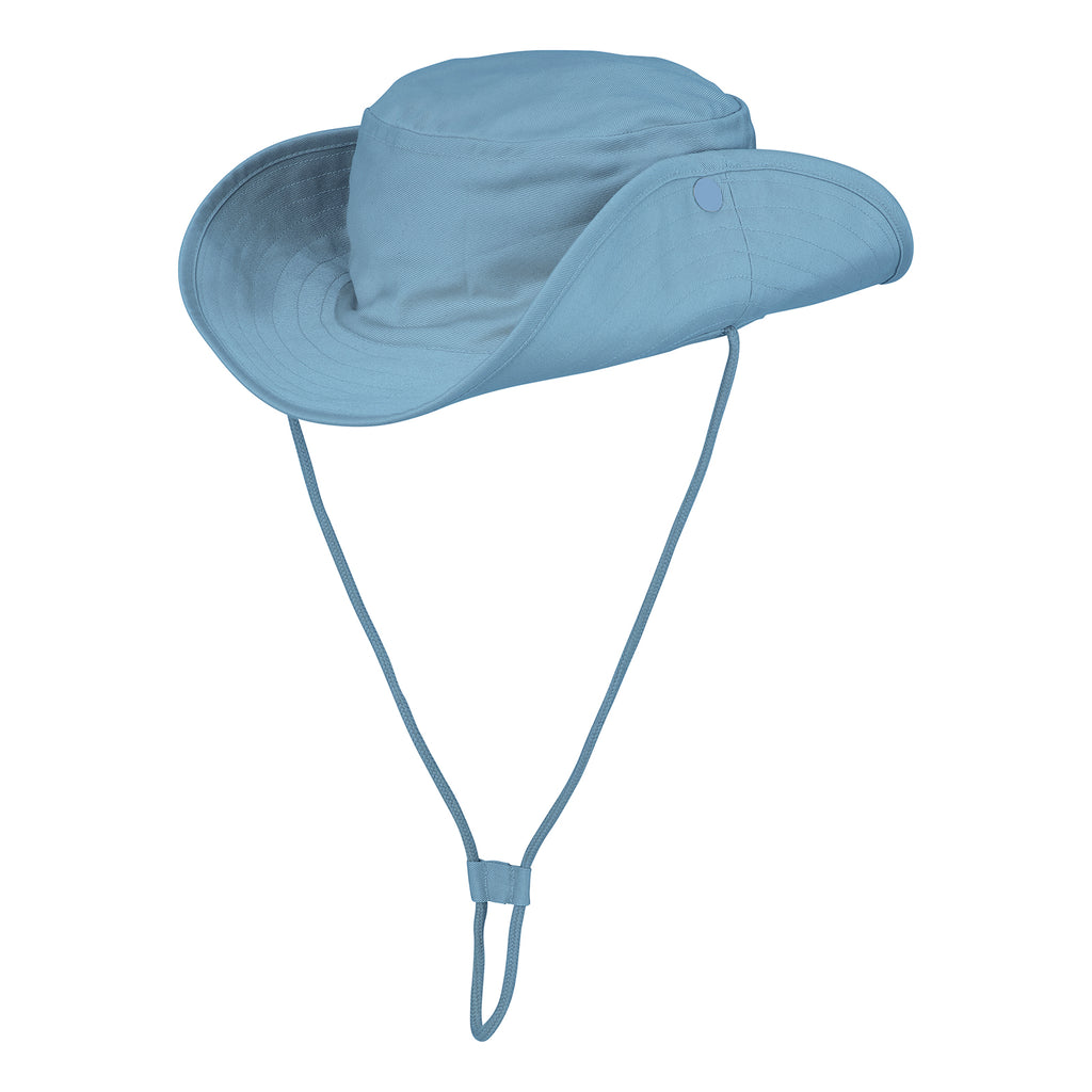 O93062 SAFARI BUCKET HAT