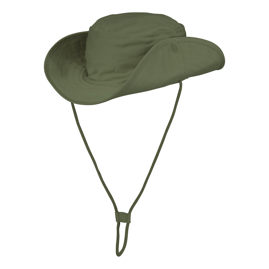 O93062 SAFARI BUCKET HAT