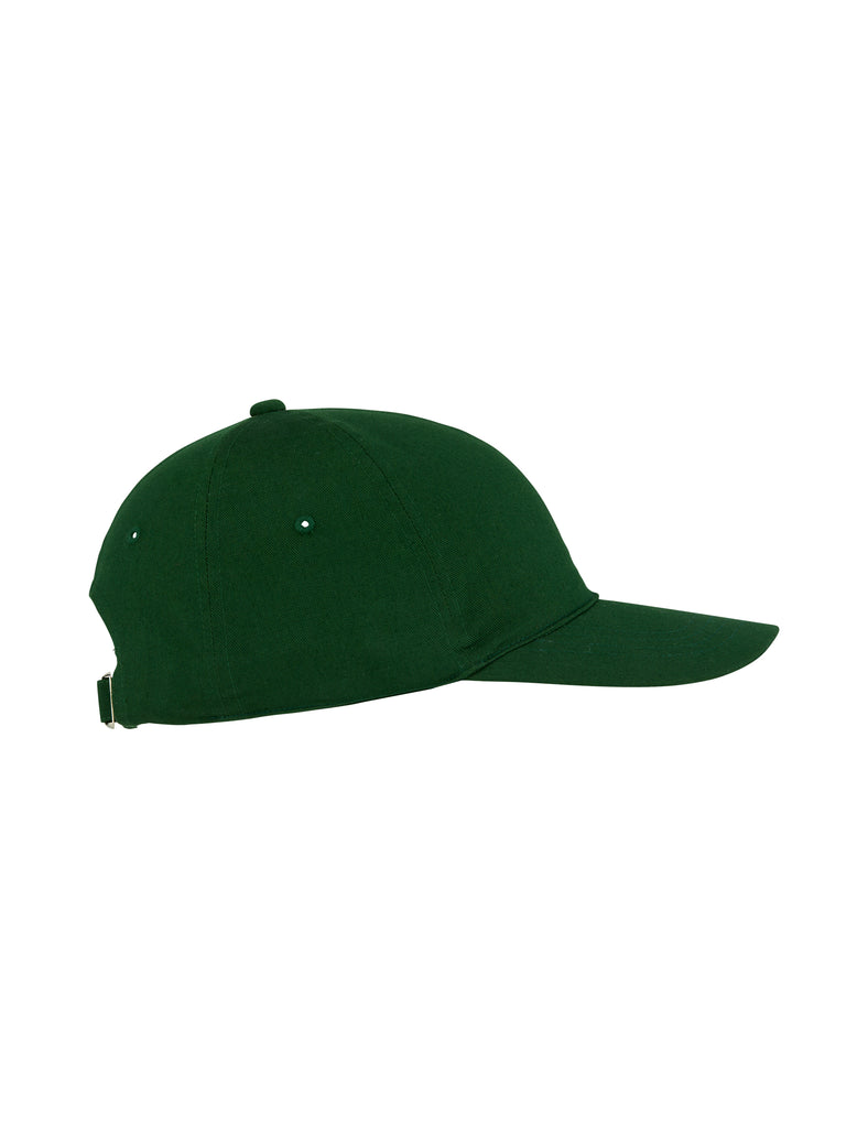 O93091 6 PANEL CAP