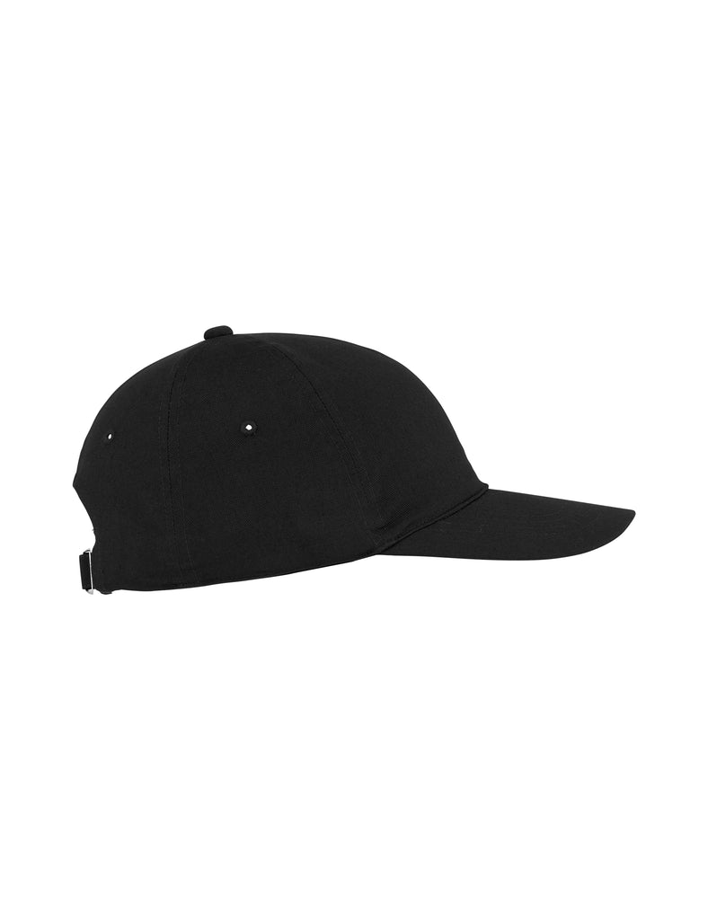 O93091 6 PANEL CAP