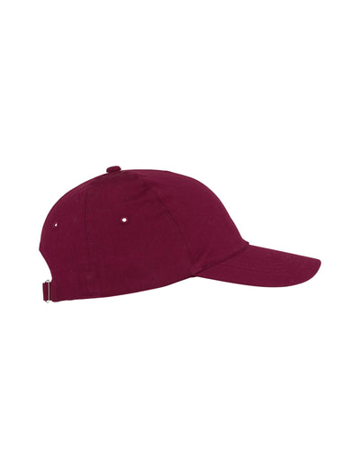 O93091 6 PANEL CAP