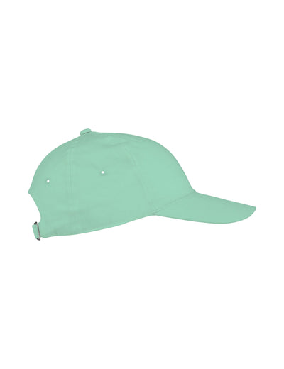 O93091 6 PANEL CAP