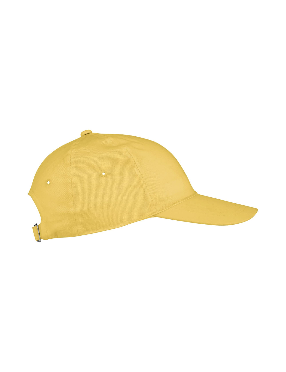 O93091 6 PANEL CAP