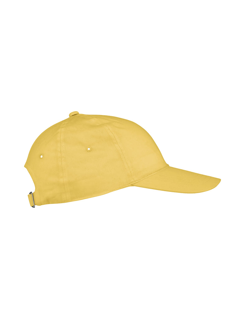 O93091 6 PANEL CAP