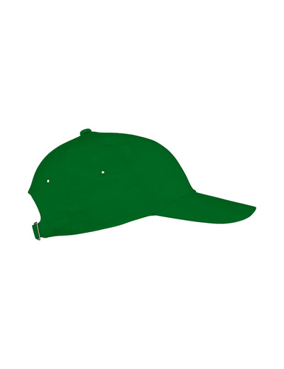 O93091 6 PANEL CAP