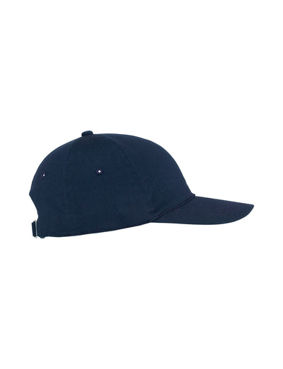 O93091 6 PANEL CAP