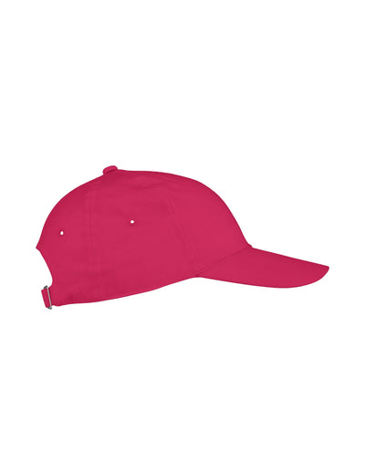 O93091 6 PANEL CAP
