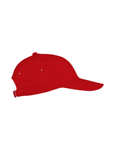 O93091 6 PANEL CAP