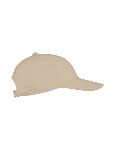 O93091 6 PANEL CAP