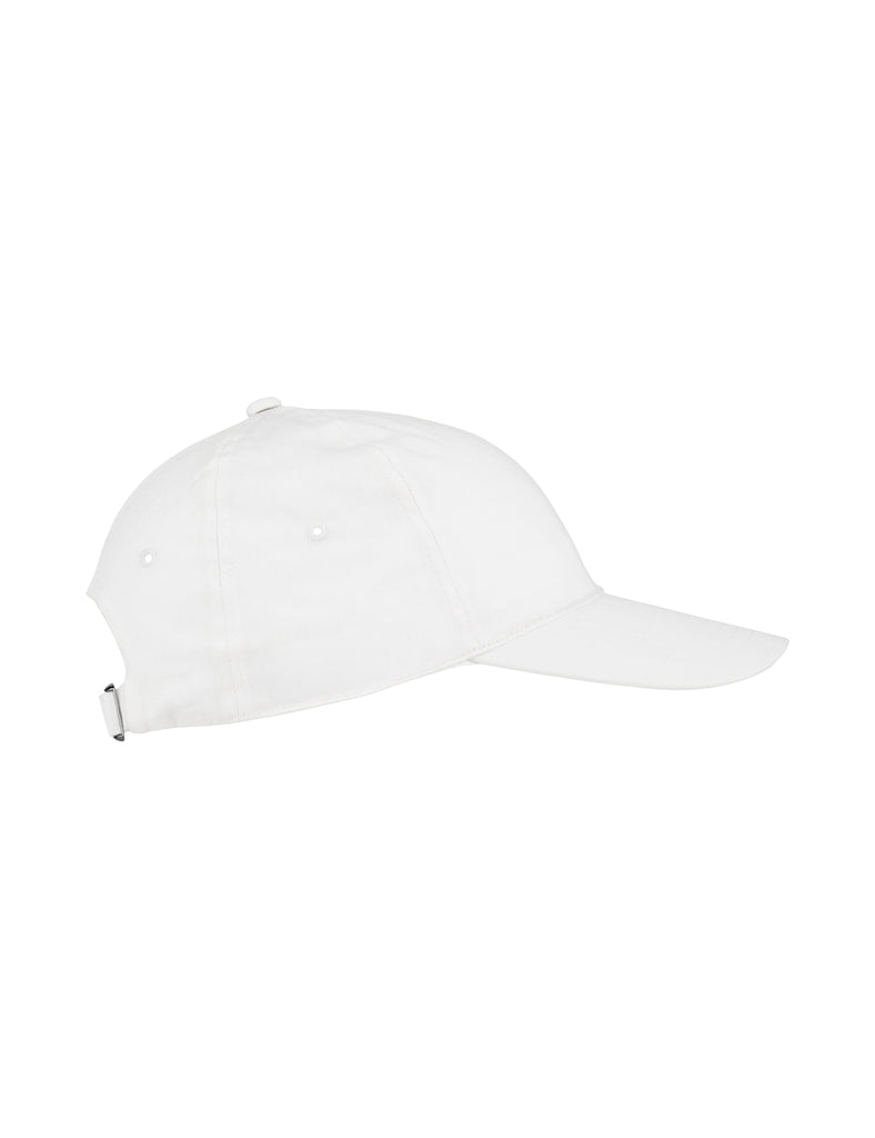 O93091 6 PANEL CAP