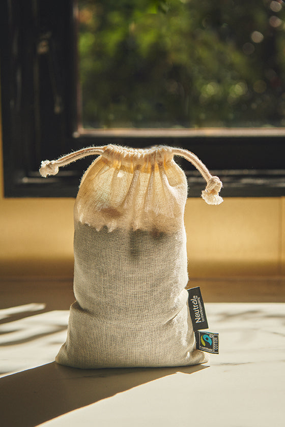 ディセンダント 25SS ENVIRONMENT ORGANIC COTTON ディセンダント 25SS ENVIRONMENT ORGANIC COTTON