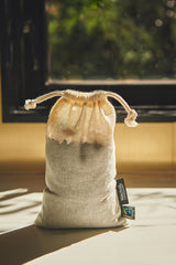 ディセンダント 25SS ENVIRONMENT ORGANIC COTTON ディセンダント25SS ENVIRONMENT ORGANIC COTTON