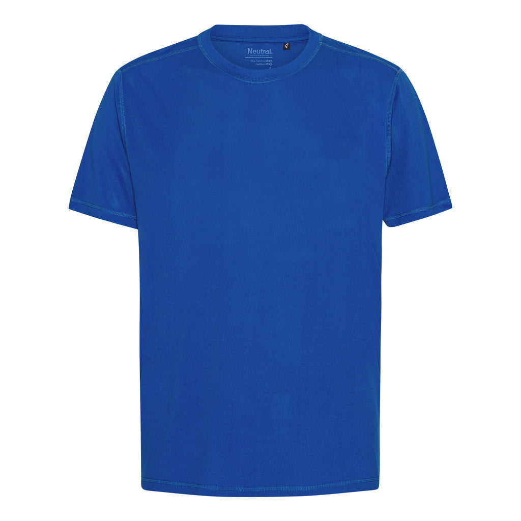 R61001 RECYCLED PERFORMANCE T-SHIRT