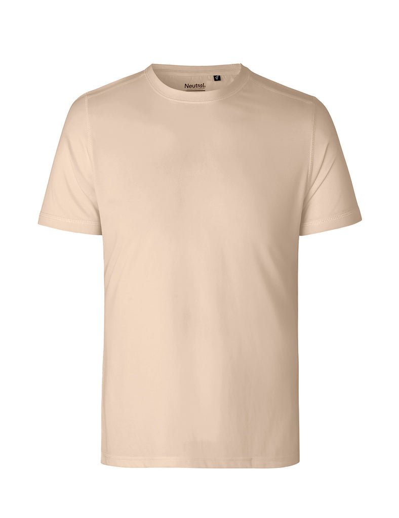 R61001 RECYCLED PERFORMANCE T-SHIRT