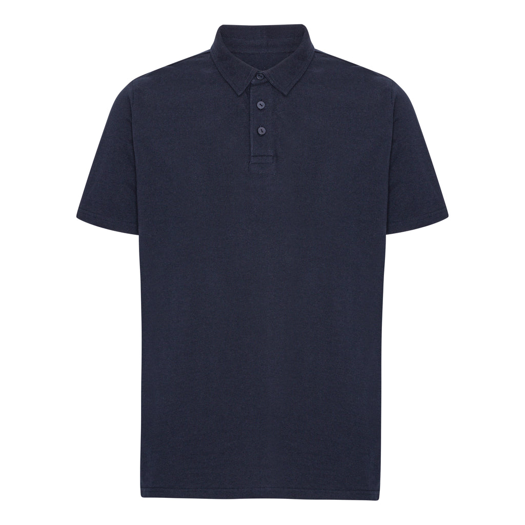 T20090 TIGER COTTON POLO