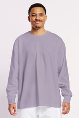 【S】AISTON x PHAETON PHOTO LONG T-SHIRT AISTON x PHAETON PHOTO T-SHIRT BLACK