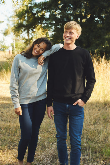 Tiger Cotton – Tagged 